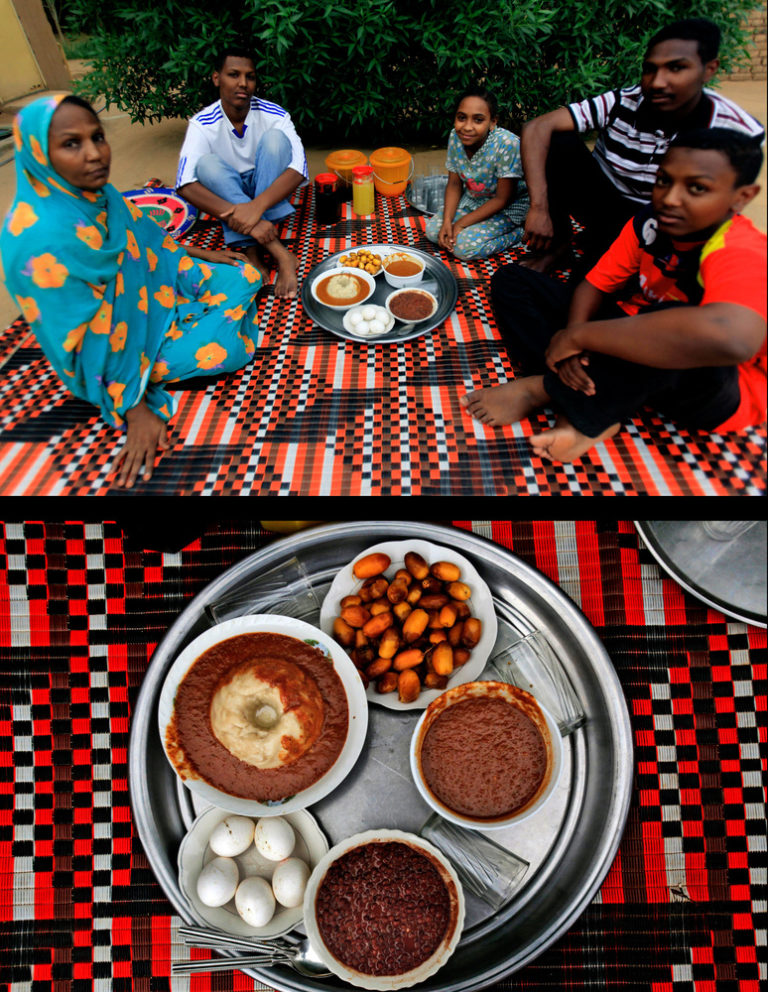 Khartoum-Sudan-768x992.jpg (768×992)