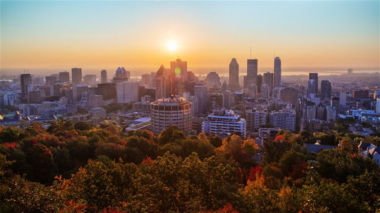 best destinations for mother daughter trip