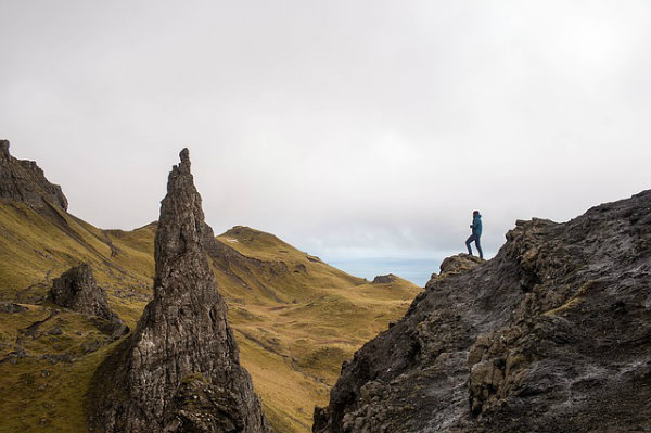 Father’s day gift ideas for the dad who has adventure in his blood