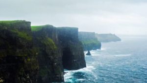 what to do and see in Ireland