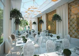 dubai christmas brunch