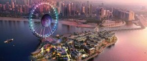 what to do in dubai 2020