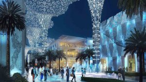 dubai expo 2020 tickets