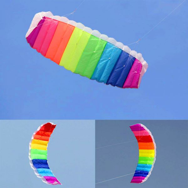 Kite Festival Dubai 2020. Most Important Information TicketsToDo