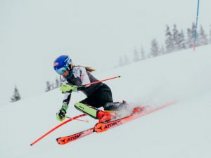 ski dubai prices