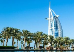 Best Hotels in Dubai TicketsToDo