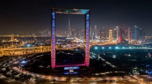 things to do in dubai for under 100 dirhams