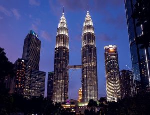 Things to Do in Malaysia Kuala Lumpur