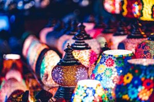 UAE attractions to visit during Ramadan