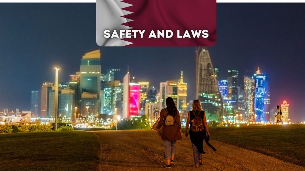 What Is Illegal In Qatar Traveler s Guide On The Do s Dont s what-is-illegal-in-qatar-traveler-s-guide-on-the-do-s-dont-s