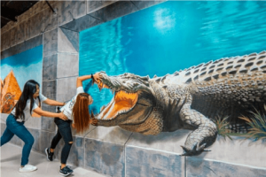 3D-World-Selfie-Museum-Dubai