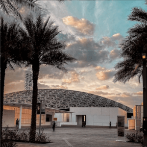 Louvre-Abu-Dhabi-louvreabudhabi