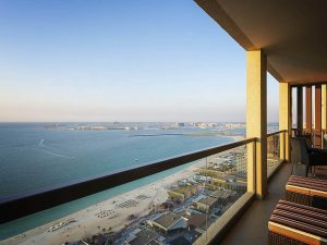 Best Hotels in Dubai TicketsToDo