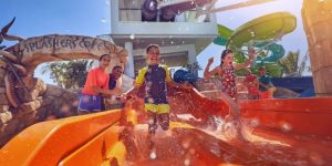 Aquaventure ticket offers