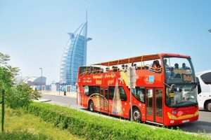 City-Sightseeing-Dubai-Tickets-2021-Book-TicketsToDo-Online