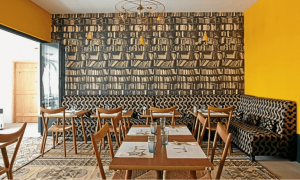 top cafes in dubai