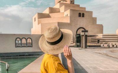 Free things to do in Doha: 10 fun activities that won’t break the bank