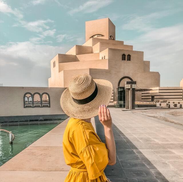 10 Fun And Free Things To Do In Doha, Qatar