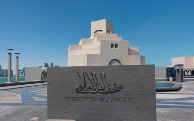 The Best Museums In Doha And What Makes Them Worth Visiting