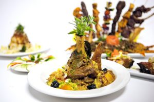 must try food in dubai