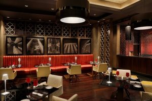 Best Restaurants in Abu dhabi