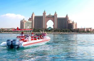 things to do in dubai