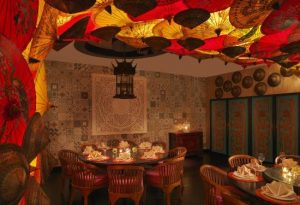 best chinese restaurants in dubai