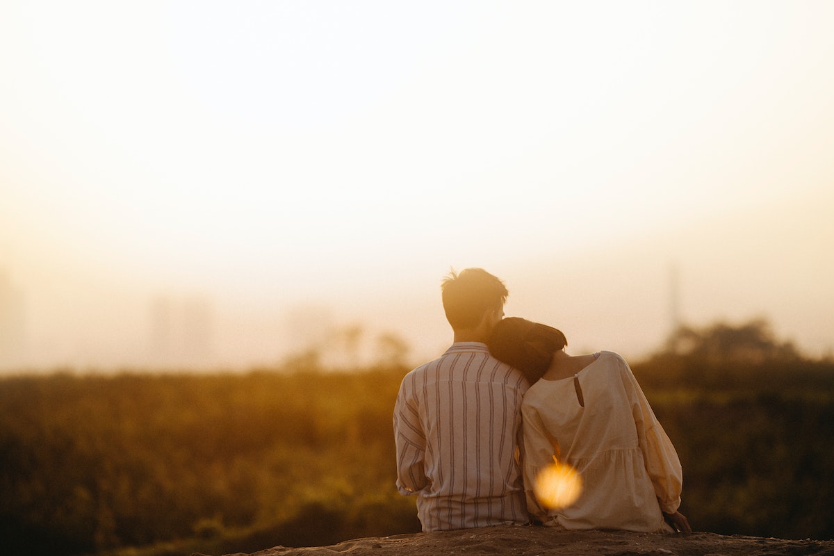 Related Blog Post - Uncover romantic things to do in Singapore for couples