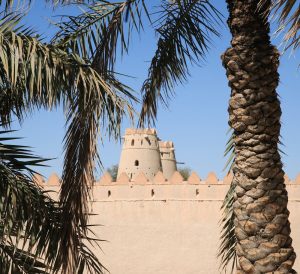 Al ain