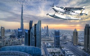 things to do in dubai