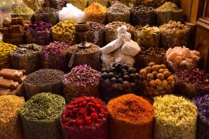 spice souk