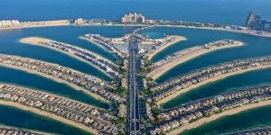 attractions in uae