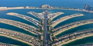 things to do in dubai