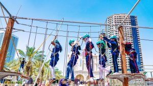 things to do in dubai