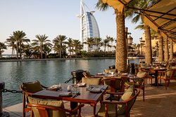 top chinese restaurants in dubai